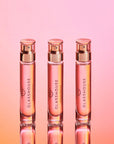Sunsets in Capri - 14ml Eau de Parfum
