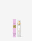 A Tahaa Affair - 14ml Eau de Parfum