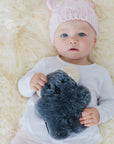 FLATOUTbearbaby - Koala Grey