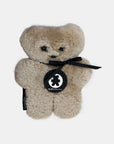 FLATOUTbearbaby - Latte