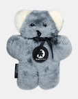 FLATOUT Bear - Koala Grey