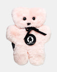 FLATOUT Bear - Rosie