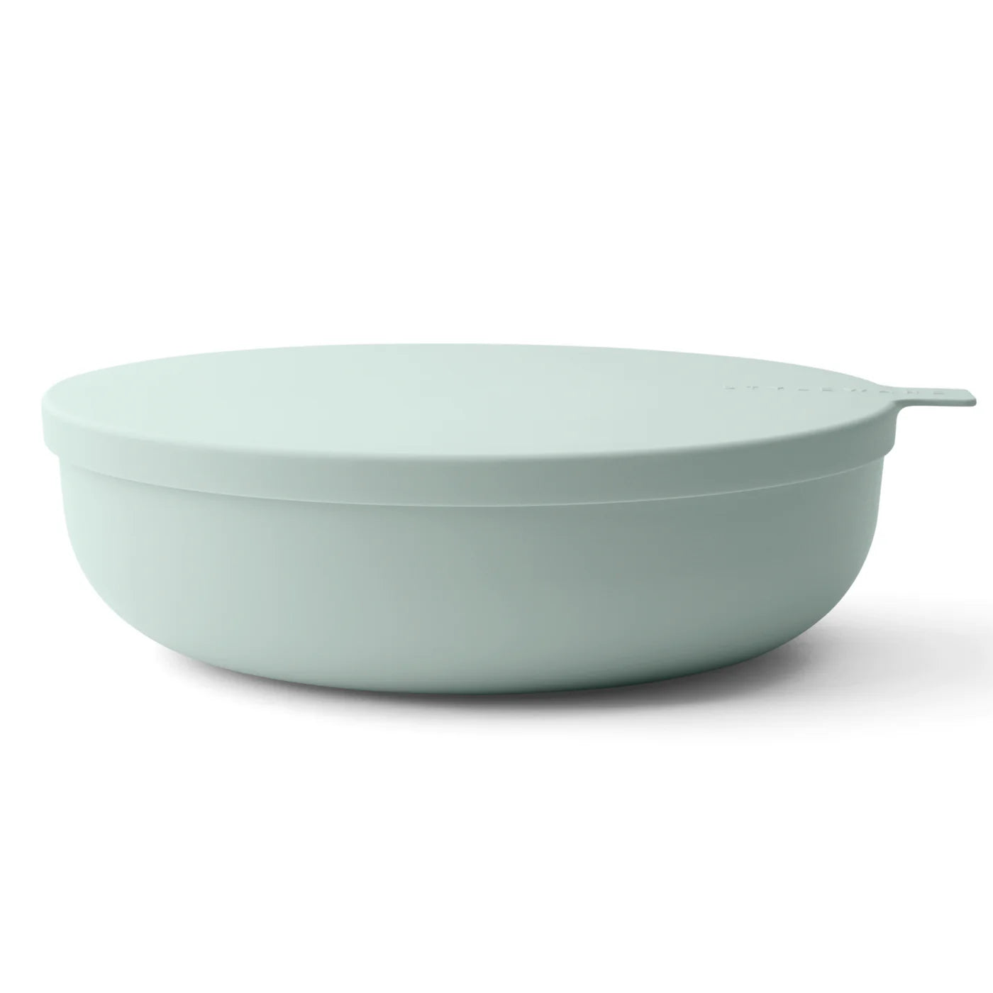 The Entertainer - 3pce Set GB, Eucalyptus
