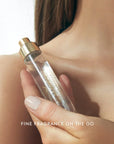 Rendezvous - 14ml Eau de Parfum