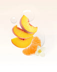 Sunsets in Capri - 14ml Eau de Parfum