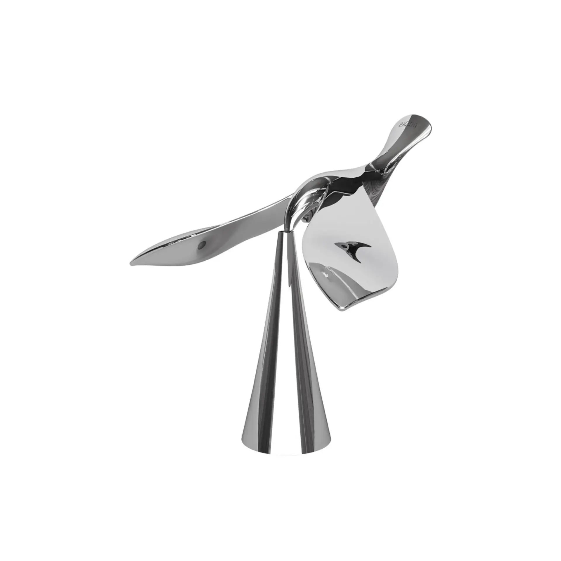 Tipsy - Bottle Opener