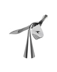 Tipsy - Bottle Opener