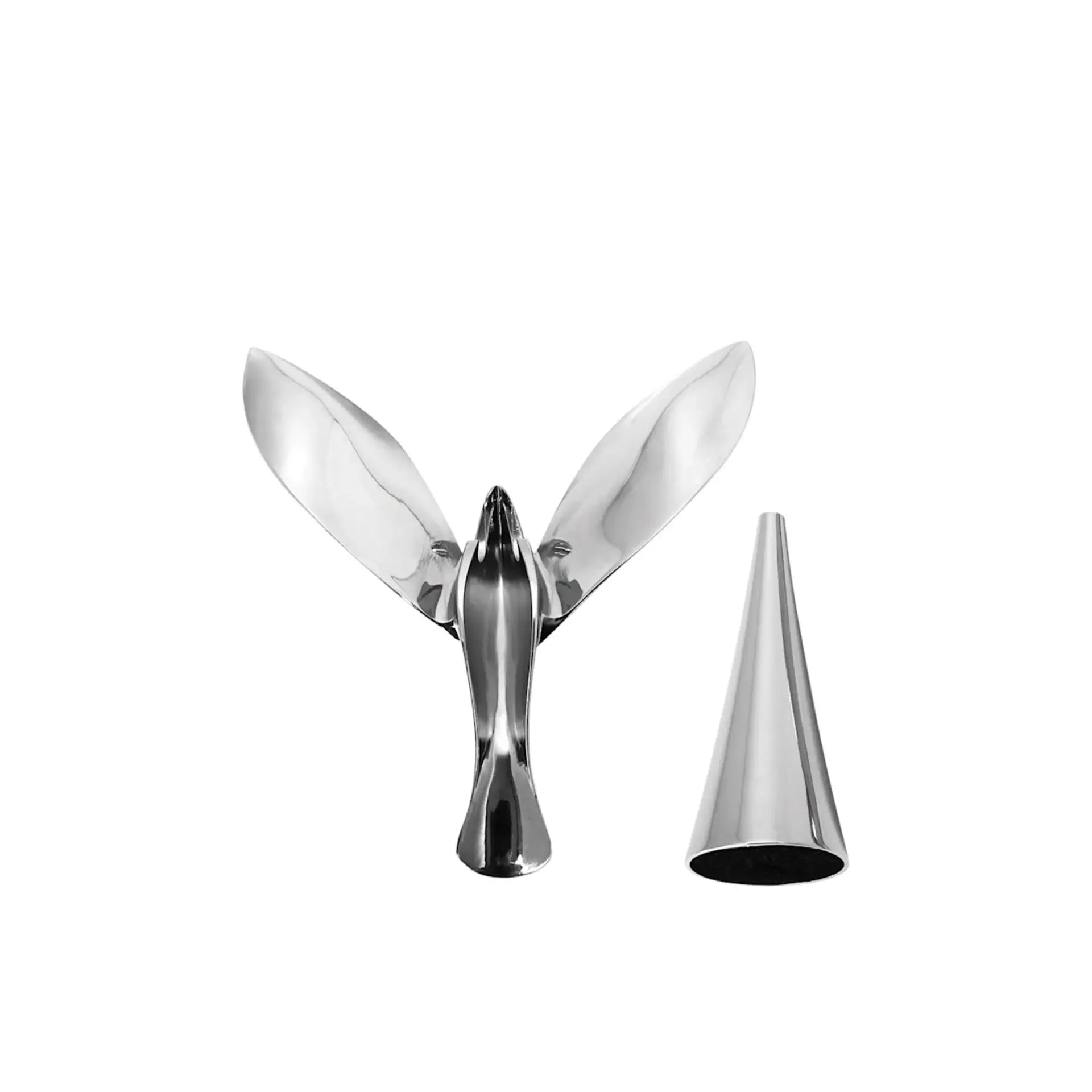 Tipsy - Bottle Opener
