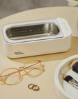 Ultrasonic Cleaner