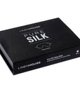 Pure Silk - Sleep Mask, Blush