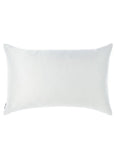 Pure Silk - Pillowcase, White