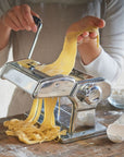 Atlas 150 'Wellness' Pasta Machine