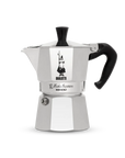 Moka Express - 6 Cup/270ml Stovetop Coffee