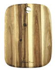 Pebble - 23x30cm Serving Board