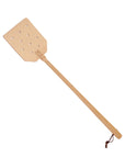 Fly Swat, Leather