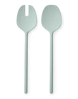 The Ultimate - 5pce Set GB, Eucalyptus