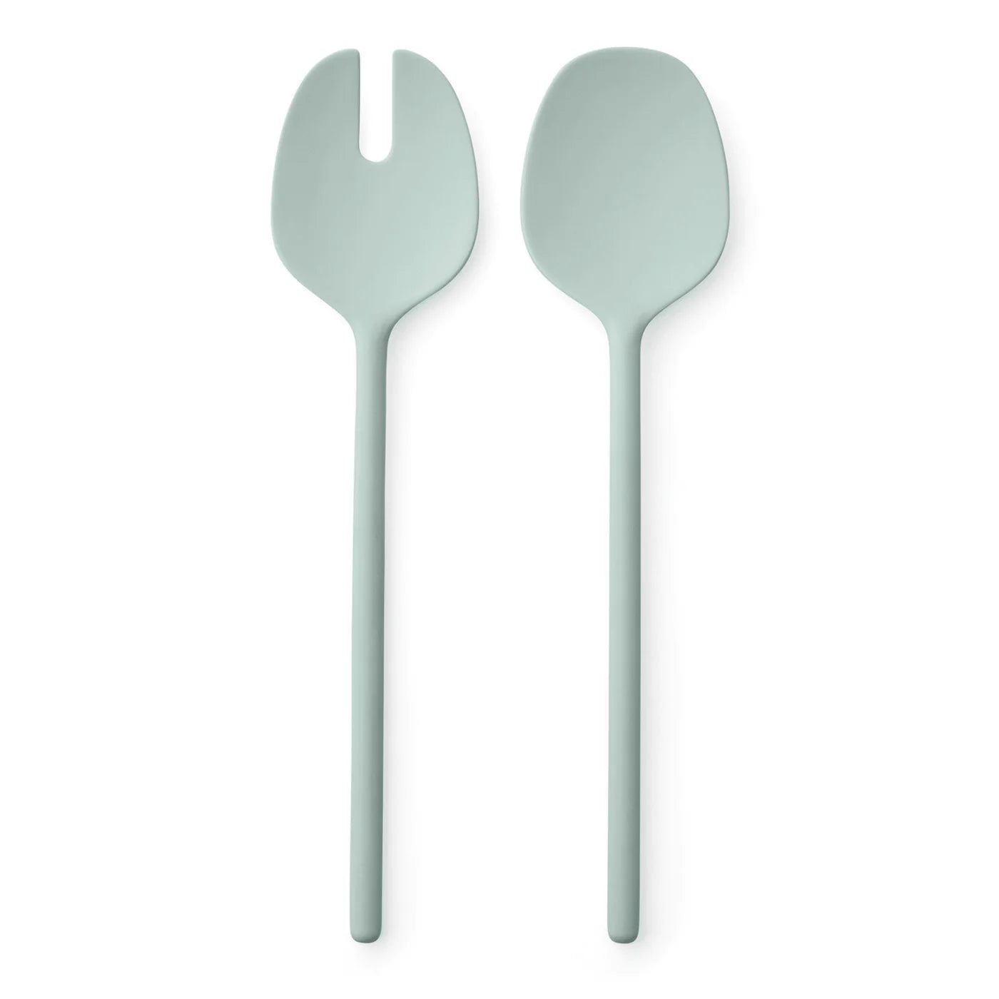 The Entertainer - 3pce Set GB, Eucalyptus