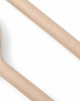 Salad Set - Set 2 Servers, Biscotti