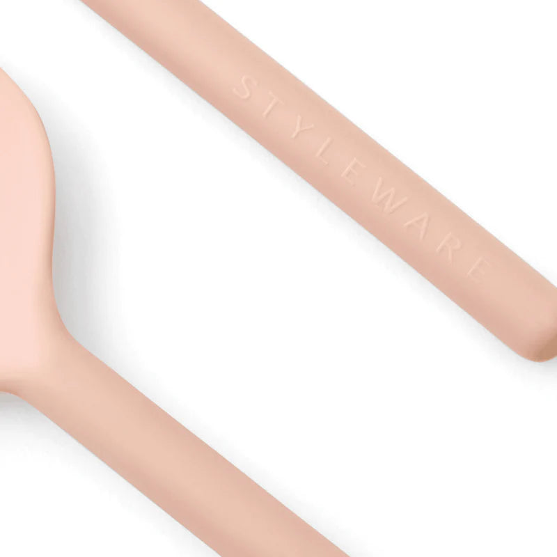 Blush - Salad Set