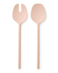Blush - Salad Set