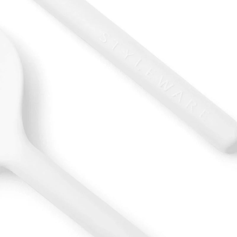 Salt - Salad Set