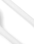 Salad Set - Set 2 Servers,Salt