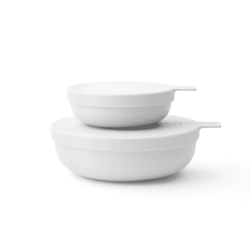 Nesting - 2pce Set, Salt