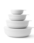 The Ultimate - 5pce Set GB, Salt