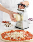 SGT Box Grater