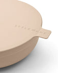 Nesting - 3pce Set, Biscotti