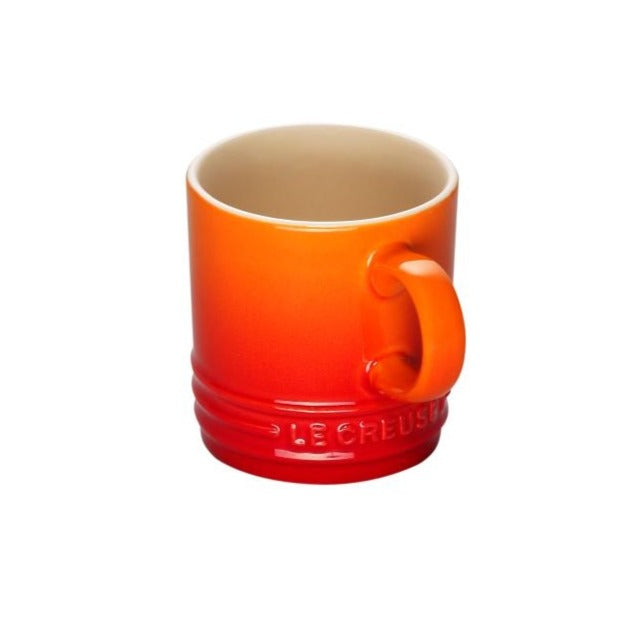 Stoneware - 100ml Espresso, Volcanic