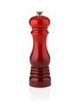 Classic - 21cm Salt Grinder, Cerise