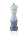 Classic - 21cm Pepper Grinder, Coastal Blue