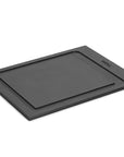 Cut & Serve - 25x19cm Board, Black