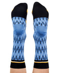 Blue Heeler - 100% Aussie Socks