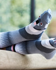 Koala - 100% Aussie Socks
