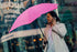 Blunt Umbrellas — Because Rain Happens (But It Doesn’t Have To Ruin Your Day!)