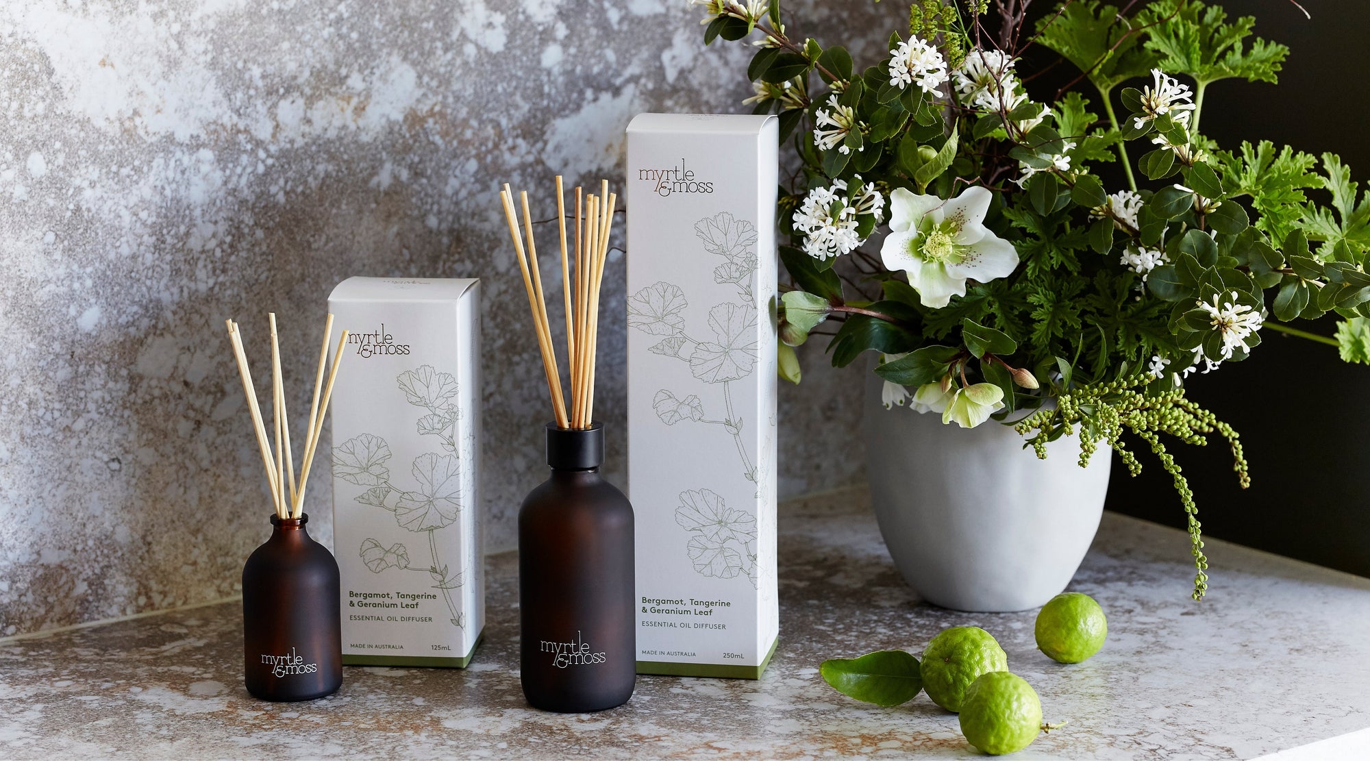 Beyond the Bottle: The Lost Art of the Thoughtful Host Gift
