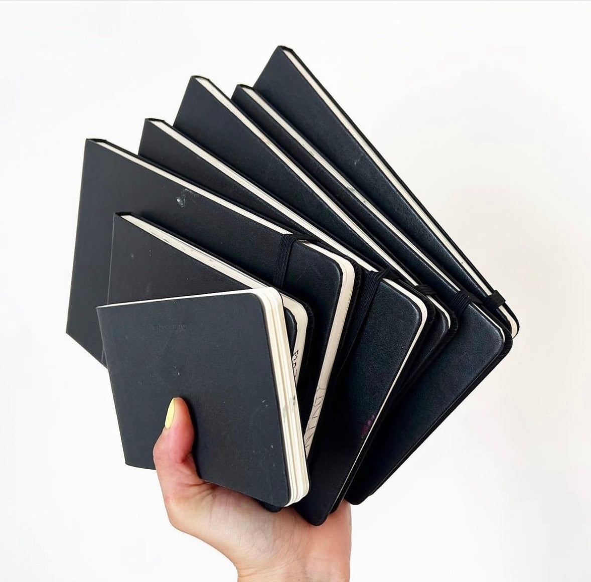 Stationery