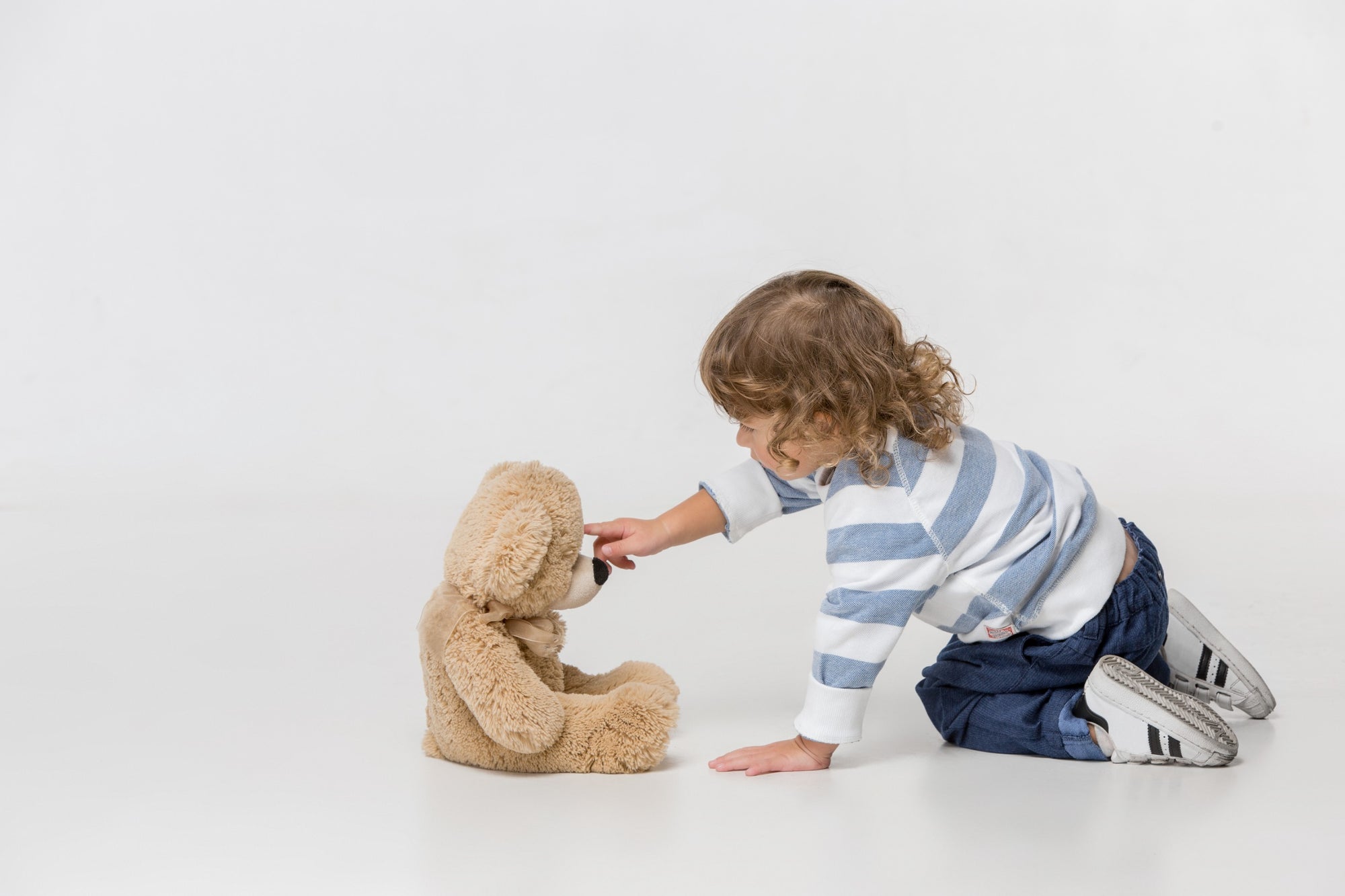 Children's