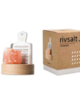 The Original - Himalayan Salt, Oak