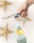 Tipsy - Bottle Opener