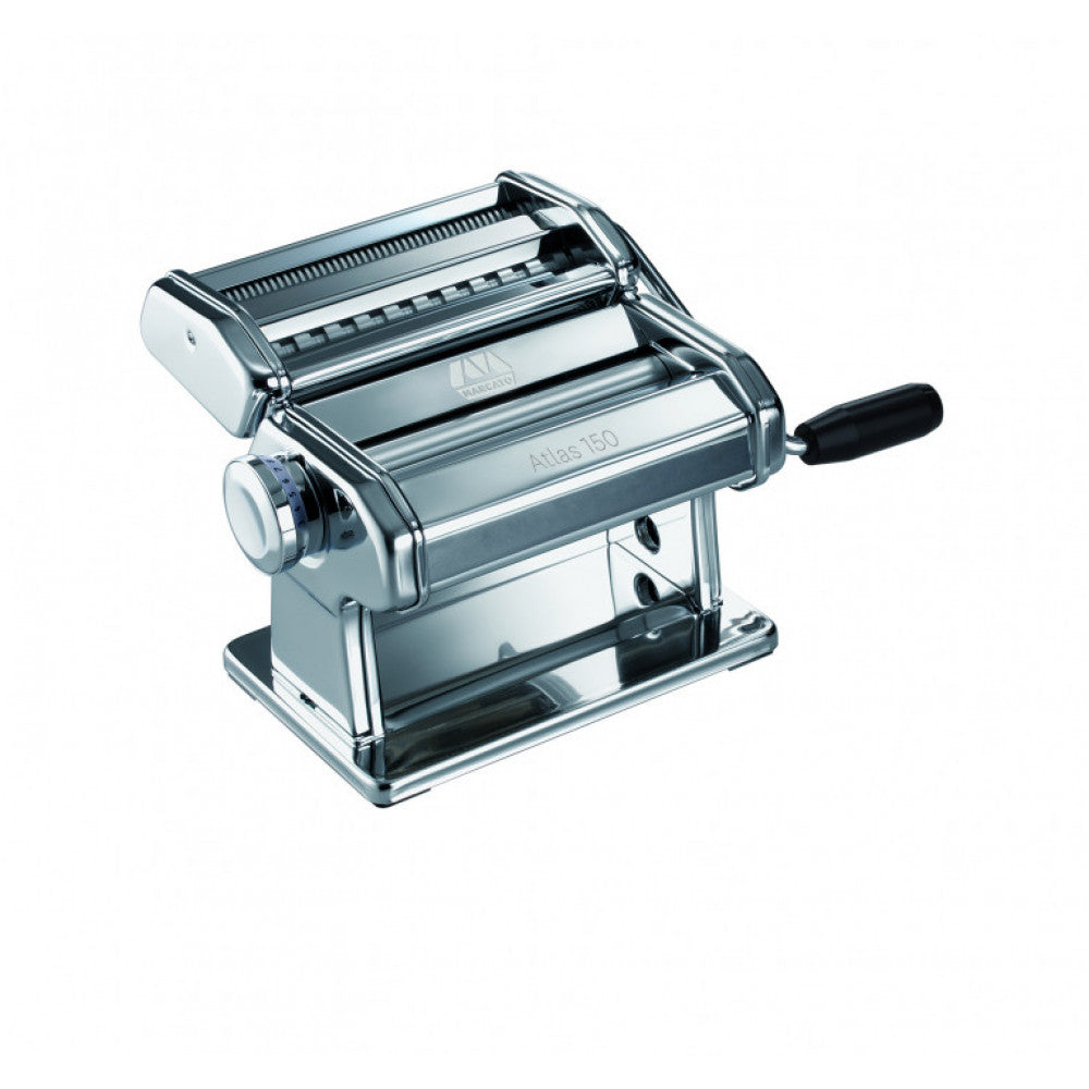 Atlas 150 'Wellness' Pasta Machine