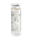 Pasta Salt - Glass Jar