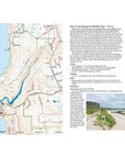 Cape to Cape Publishing The Cape to Cape Guide Book, view 4