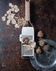 Master Series - 2 in 1 Truffle Slicer