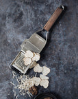 Master Series - 2 in 1 Truffle Slicer