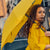Citrus Yellow