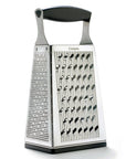 SGT Box Grater