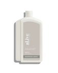 Refill - 1L Dish Wash, Lemon & Pomegranate